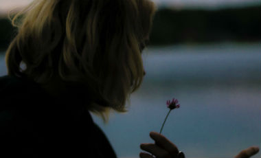 mental health disorder treatment