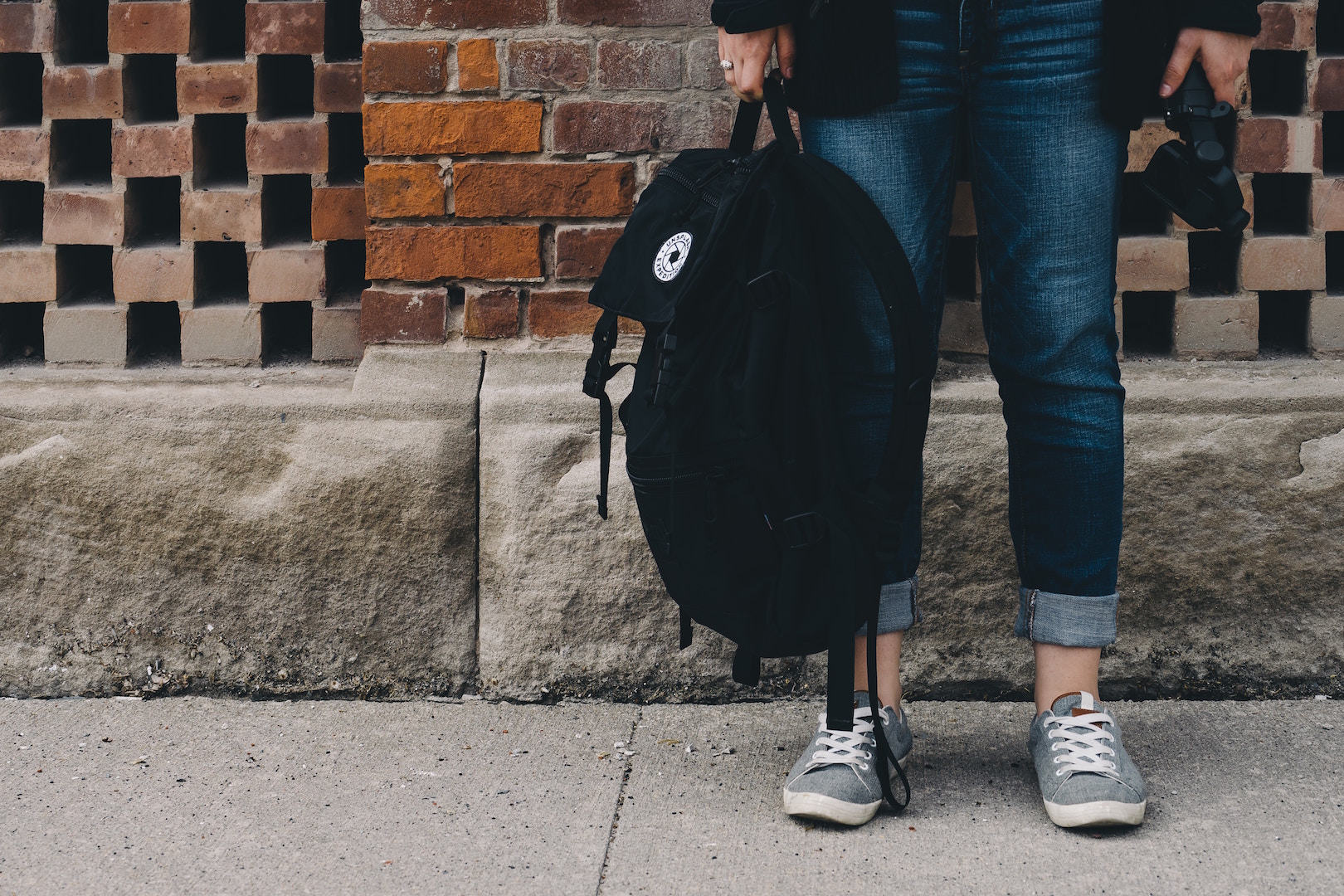 Respectful Adolescent Transport
