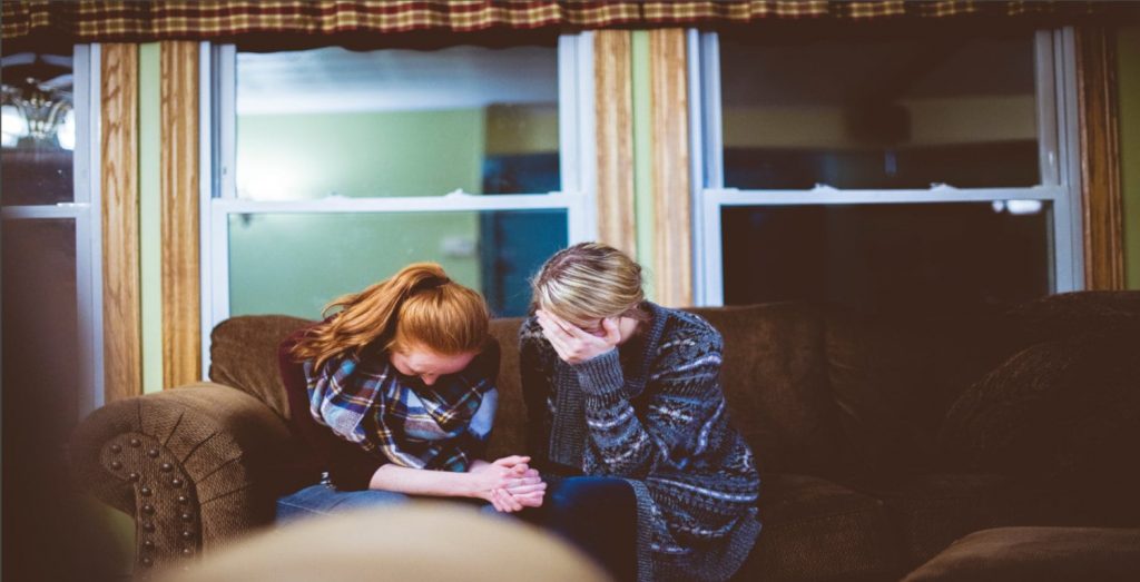 How does a teen drug intervention work? Find out at Heather Hayes & Associates.