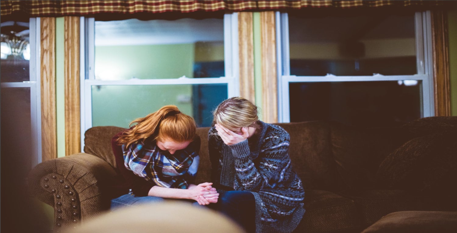 How Does A Teen Drug Intervention Work - Heather Hayes & Associates