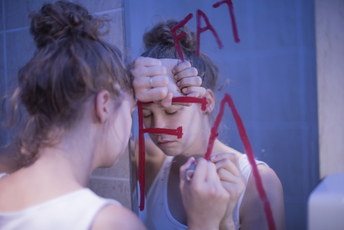Heather Hayes & Associates Eating Disorder Interventions