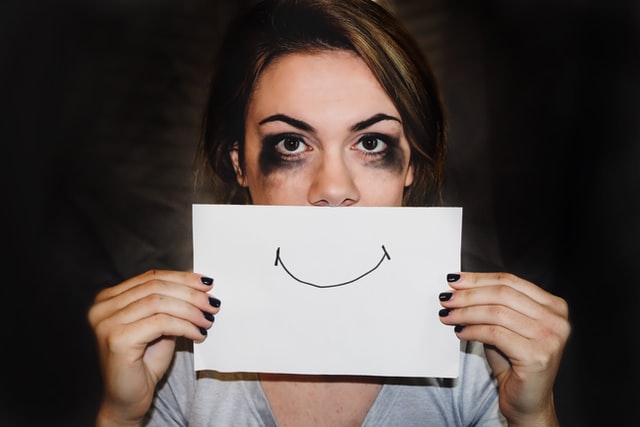 vulnerable population of mental health