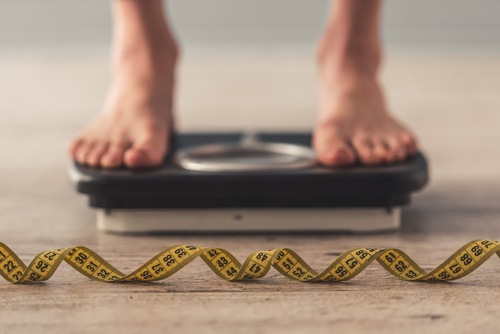 anorexia nervosa treatment