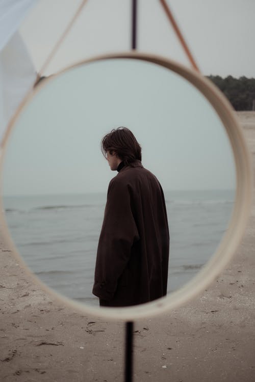 narcissist