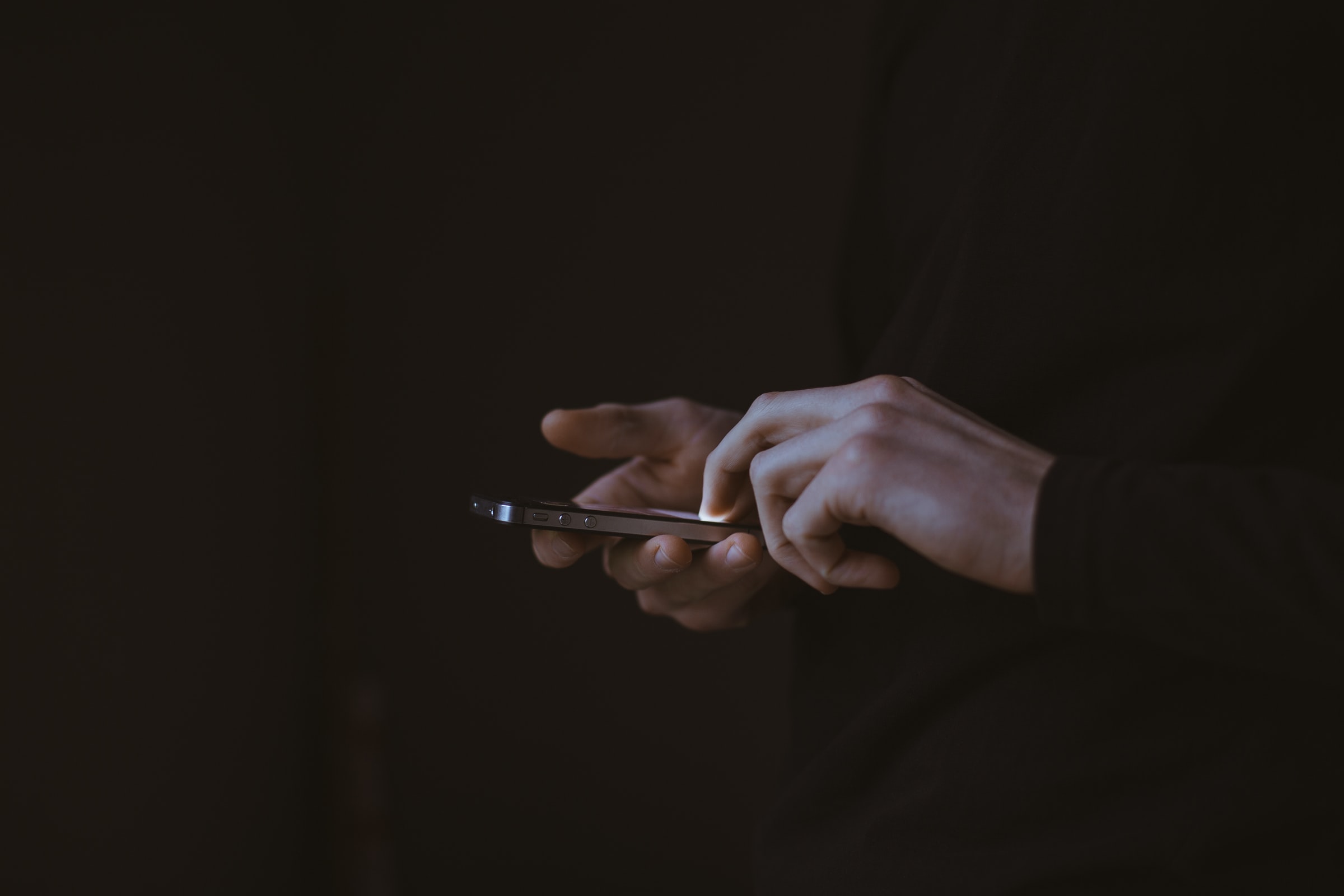 smartphones