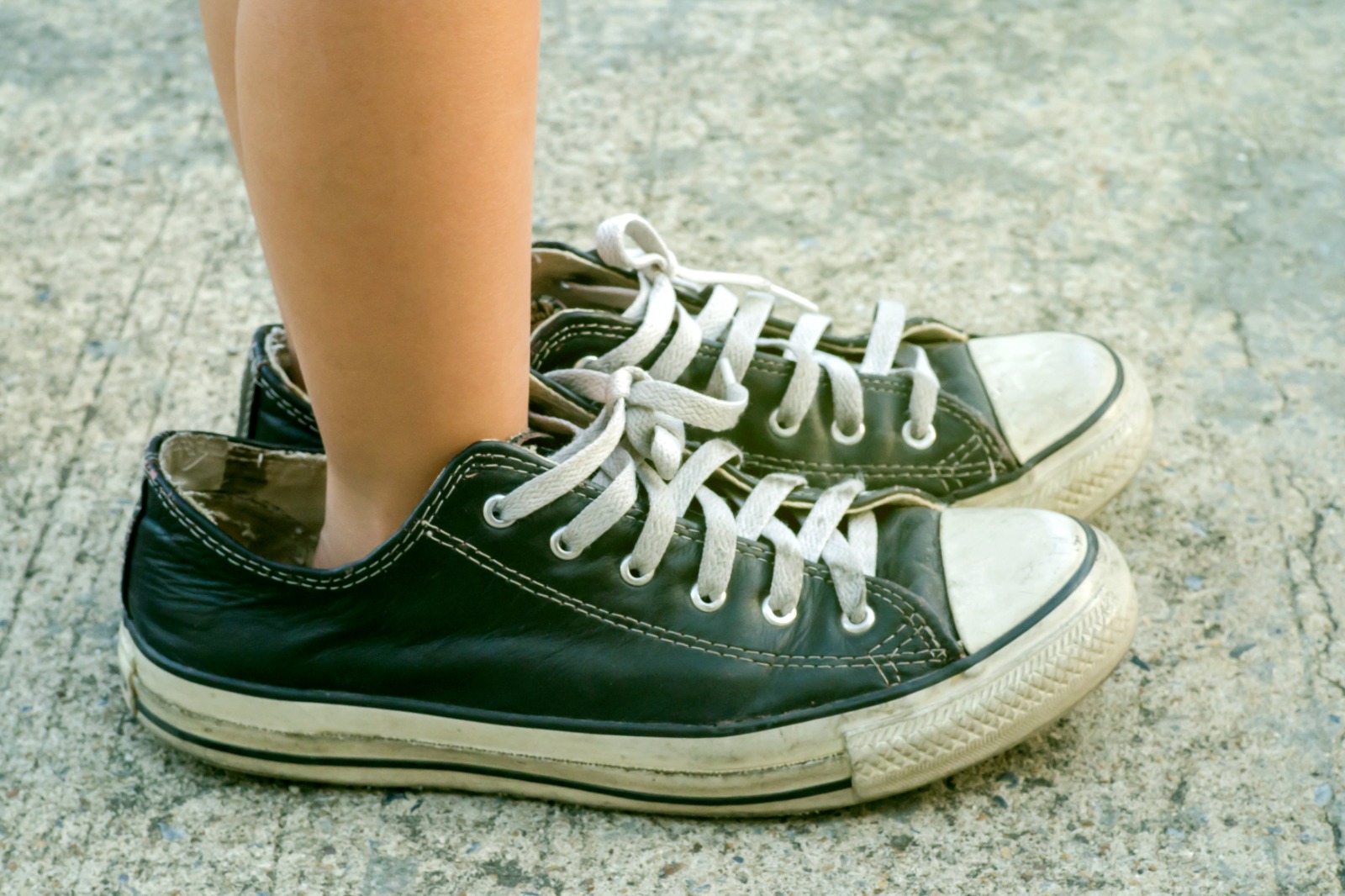 parentification