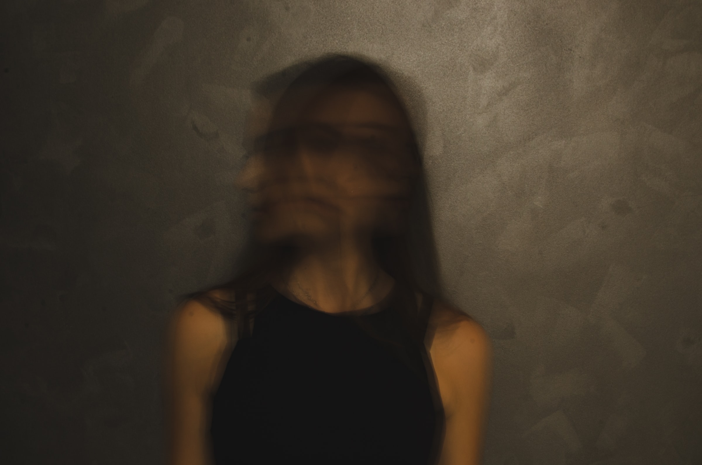 psychosis