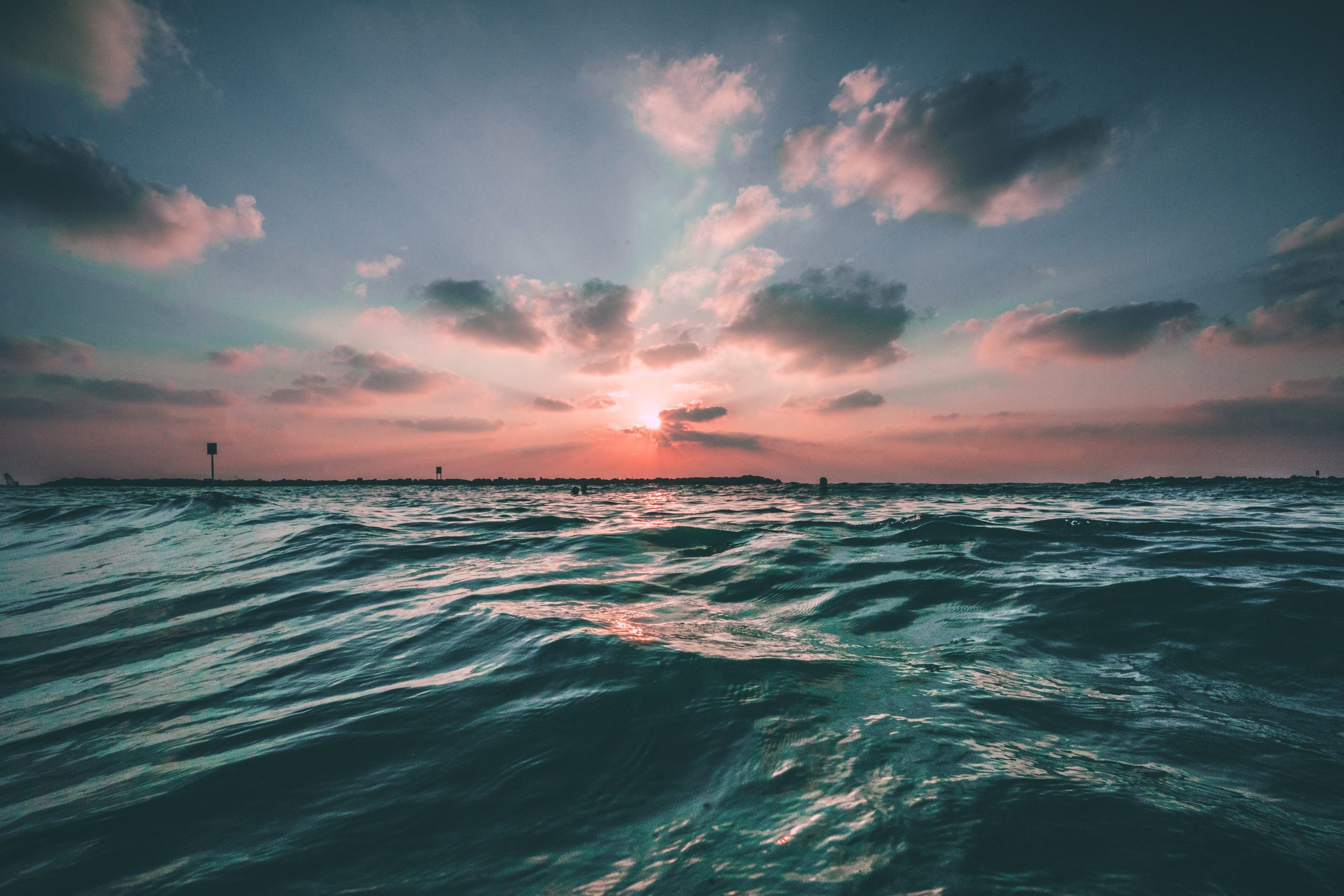 The Effects of Unattainable Perfectionism