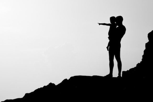relationships