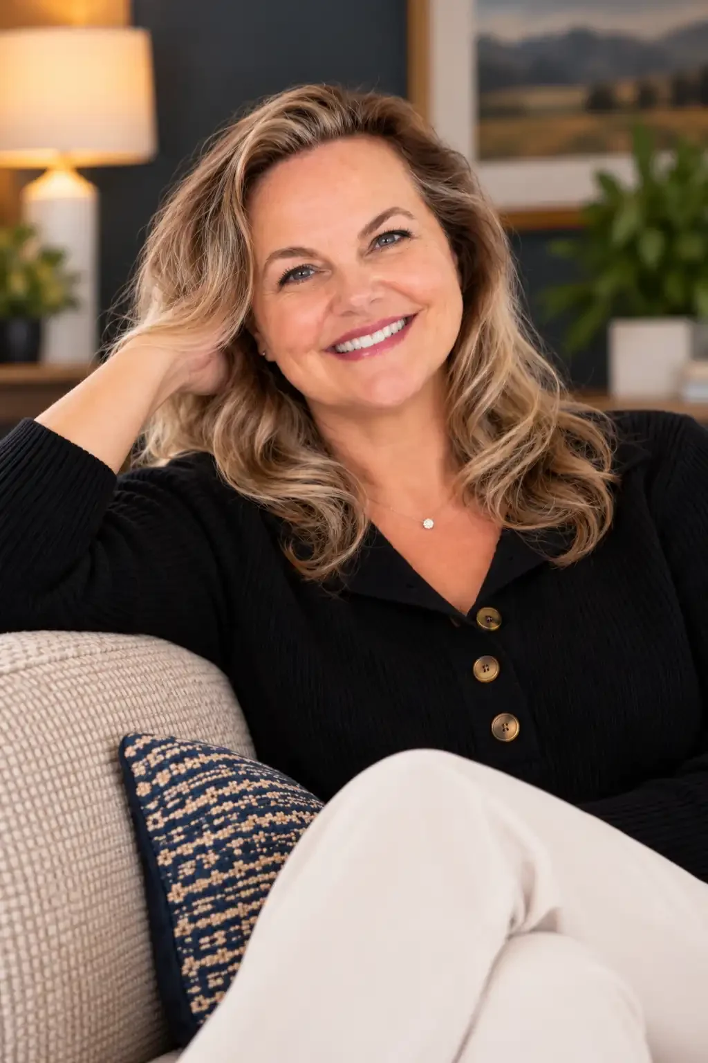 Melissa Westerman